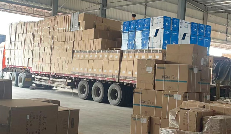 济南到阜新物流专线-济南到阜新物流公司-上门取货